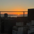 신구산업 | 고베3_42.195km. 2025 고베마라톤 후기/첫 해외마라톤/고베마라톤 비용, 접수, 팁/일본 편의점 오뎅 추천