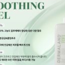 케어랜드메디칼 이미지