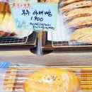 남중동-38 이미지