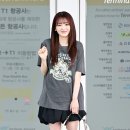 조이현 카카오 검색결과