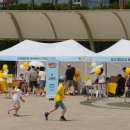 놀 게임즈 이미지