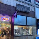 GS25한성대 이미지