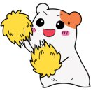열린크리닝 이미지