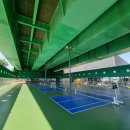 시지실내테니스장 이미지