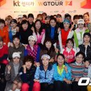 금호비젼스크린 이미지