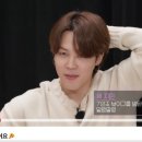 넥스트탑