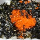 지랄닭발 이미지