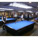 화창당구클럽 이미지