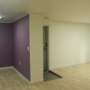 현대파크 이미지