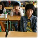 곰소초교 이미지