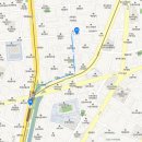 메디팜대원약국 이미지