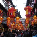 예원민박 이미지