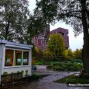 굿힐링케어 이미지