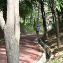 덕동산공원2 이미지