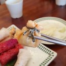 얌산 | 안산 한양대에리카 맛집 쌀국수와 똠얌 인더비엣 후기