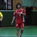 정신여고 이미지