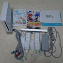 올림픽 해수 사우나 이미지