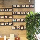 순환한의원 이미지