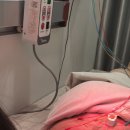 [해운대 한의원]부산 8체질검사 유명한 장산역 아침한의원 내돈내산 후기