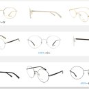 다비치안경원서김해점 이미지