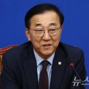 체련공원1 이미지