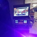 노래방 네이버블로그