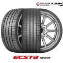 현대종합카써비스 이미지