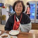 노작로 이미지