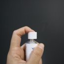 멍'블랑 이미지