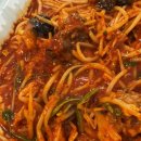 경인아구찜 | 경인지역 한결아구찜 내돈내산 후기