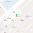 스칼렛뮤직앤스터디학원
