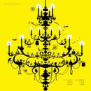 남산예술센터 이미지