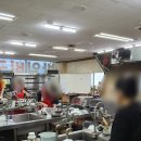 꿈을 키우는 바리스타 자격증 과정 이미지