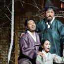 2024 음악극 <적로> 이미지