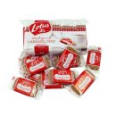 맛나제과 이미지