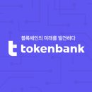 세일교육 이미지