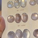 황금네일 - 전주시 덕진구 시천로 80 | 수성구네일 에이민네일&오로지푸스 대구황금점 황금동네일 패디 자석젤