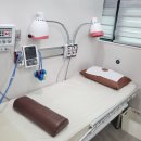 동신대학교부속 목포한방병원 이미지