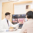 서울올치과의원 이미지