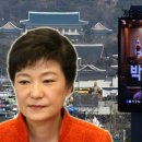 빛보다아뜰리에