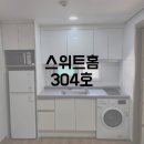 당가두로 38번길 이미지