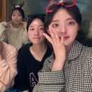 밀양스테이 이미지
