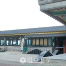 해동기획 이미지