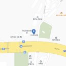 하남대로934번길 이미지