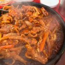 은혜카인테리어 이미지