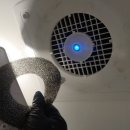 덕은크리닝 이미지