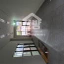 13단지메가홈즈공인중개사사무소 이미지