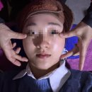 세븐일레븐 홍대클럽점 B | 연남동 피부 관리🧖‍♀️💗 ㅣ 홍대뷰티클럽 솔직 후기🧴💆‍♀️