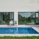 서담미가 이미지