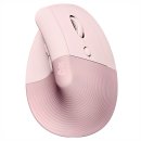 5426 | 로지텍 버티컬 LIFT 마우스, 3개월 실사용 후기 (장단점 솔직 리뷰)